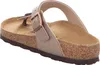 Birkenstock Boty Gizeh, 1016144 Náhled obrázku produktu 97