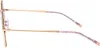 Hickmann Sonnenbrille HI3055 04F 57 18 145 Produktbild-Vorschau 3