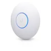 Ubiquiti Access-Point UniFi UAP-nanoHD 802.11ac Wave 2 Anteprima dell’immagine prodotto 2