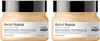 L'Oral Professionnel Absolut Repair Gold Maschera Anteprima dell’immagine prodotto 1