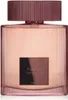TOM FORD Café Rose, Ženy, 100 ml, Alcohol Denat., Fragrance Náhled obrázku produktu 8