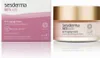 Sesderma Reti-Age Gesichtscreme 50 ml Produktbild-Vorschau 2