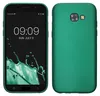 kwmobile Handyhülle für Samsung Galaxy A5 (2017) Hülle - Produktbild-Vorschau 1