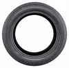 Nexen N'Fera Sport Suv 235/55 R17 103 V XL FR Anteprima dell’immagine prodotto 5