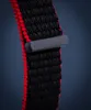 Montre Timex UFC Apex pour hommes Voir les images du produit 9