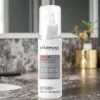 Arkemusa | Repair Plex Spraymaske - 150 ml - Regenerierend Produktbild-Vorschau 3