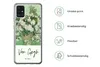 MuchoWow® Handyhülle Schutzhülle Hülle für Samsung Galaxy Produktbild-Vorschau 7