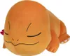 Pokémon 70234 Produktbild-Vorschau 3