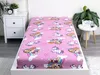 Jerry Fabrics 23FT440, Dopasowane prześcieradło, Bawełna, Podgląd zdjęcia produktu 2