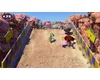 Mario Party Superstars Náhled obrázku produktu 10