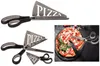 Noż Do Pizzy Out Of The Blue Podgląd zdjęcia produktu 8