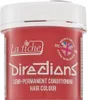 La Riche Directions Haarfarbe Peach 88ml semi permanent Produktbild-Vorschau 3