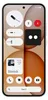 Nothing 4a, 17,2 cm (6,78 pouces), 8 Go, 128 Go, 50 MP, Voir les images du produit 12