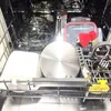 Induktionsunterlage 19 cm Produktbild-Vorschau 6