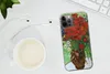 MuchoWow® Handyhülle Schutzhülle Hülle für iPhone 13 Pro Produktbild-Vorschau 6