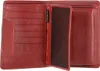 Golden Head Polo RFID Geldbörse 128951 Kombischeintasche 1 Produktbild-Vorschau 23