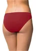 10er-Pack Damenslips Sophia Slip im Multipack aus Baumwolle Produktbild-Vorschau 4