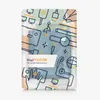 kwmobile Schutzhülle für Pocketbook Era / Era Color Hülle - Produktbild-Vorschau 7