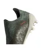 adidas X 19+ Fg Fußballschuhe Grün EF8295 Produktbild-Vorschau 9