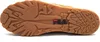FILA Herren mittelhoher Winterschuh Schnürschuh high top Produktbild-Vorschau 30