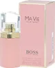Hugo Boss Ma Vie Pour Femme Edp Spray Anteprima dell’immagine prodotto 18