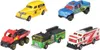 Dárková sada Mattel MB 5ks Náhled obrázku produktu 21