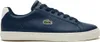 Lacoste  T-clip Set - herren sneaker Produktbild-Vorschau 19