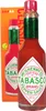 Tabasco sos chilli czerwony oryginalny z naturalnych Podgląd zdjęcia produktu 3