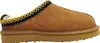 OOG Sabots Beige Produktbild-Vorschau 4