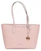 Michael Kors Schultertasche in Rosa 35F5G4XT3VPOWDERBLUSH Produktbild-Vorschau 4