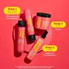 Matrix Glow Mania Color Protecting Shampoo 300 ml Náhľad obrázku produktu 6