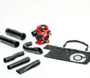 SOLO by AL-KO Blower 442 Náhled obrázku produktu 5