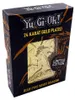 Carte de réplique Yu-Gi-Oh! Dragon Blanc aux Yeux Bleus Voir les images du produit 4