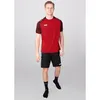 Jako Trainingsshort Allround schwarz M Produktbild-Vorschau 9