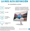 HP M22f - 54,6 cm (21,5") - 1920 x 1080 pixels - Full HD - Voir les images du produit 10