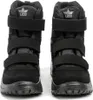 Lico Wildlife V: Botas de senderismo para hombre, tipo Vista previa de la imagen del producto 50
