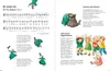 Lieder, Reime, Fingerspiele Produktbild-Vorschau 3