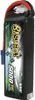 Gens ace - GEA50003S60E5 - Batterie Produktbild-Vorschau 4
