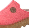 Rohde Pantoufles Femmes Chaussons 38 Voir les images du produit 17