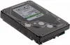 Axis Festplatte - 4 TB - intern - 3.5" (8.9 cm) Produktbild-Vorschau 2