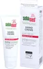 Sebamed Urea Akut 5% Krem do rak do skory suchej, 75 ml Podgląd zdjęcia produktu 2