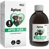 APTUS APTO-FLEX wsparcie stawów pies i kot 200ml Podgląd zdjęcia produktu 2