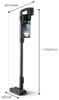 Philips aspirapolvere a batteria SpeedPro Max 7000 Series Anteprima dell’immagine prodotto 7