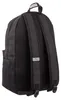 Puma Phase Tape Backpack 20 Liter Rucksack 091170 puma Produktbild-Vorschau 5