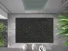 wash+dry Schmutzfangmatte Dune Leaves Dark Grey - 60 x 90 Produktbild-Vorschau 3