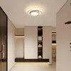 LED Deckenleuchte Weiß Runde 24W Natürliches Weiß 4000K Produktbild-Vorschau 6
