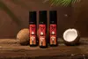 Mazzaci TanGo Oil Urýchľujúci olej x3ks Náhľad obrázku produktu 2