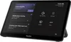 Yealink MTouch Plus, Kontroler, Czarny, Yealink, 29,5 cm Podgląd zdjęcia produktu 1