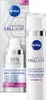 NIVEA 4006000111698, Kobiety, Starzejąca się skóra, 40 ml Podgląd zdjęcia produktu 1