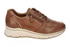 Tamaris Damen Sneaker Slipper aus Leder mit Reißverschluss Produktbild-Vorschau 13